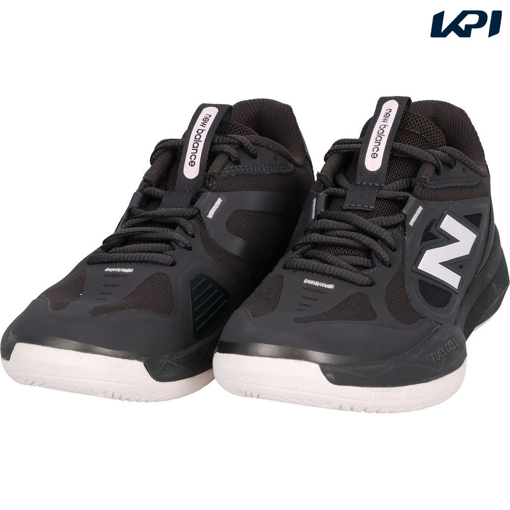�j���[�o�����X NEW BALANCE �e�j�X�V���[�Y ���f�B�[�X   FuelCell 796 v5 H W7961GFD