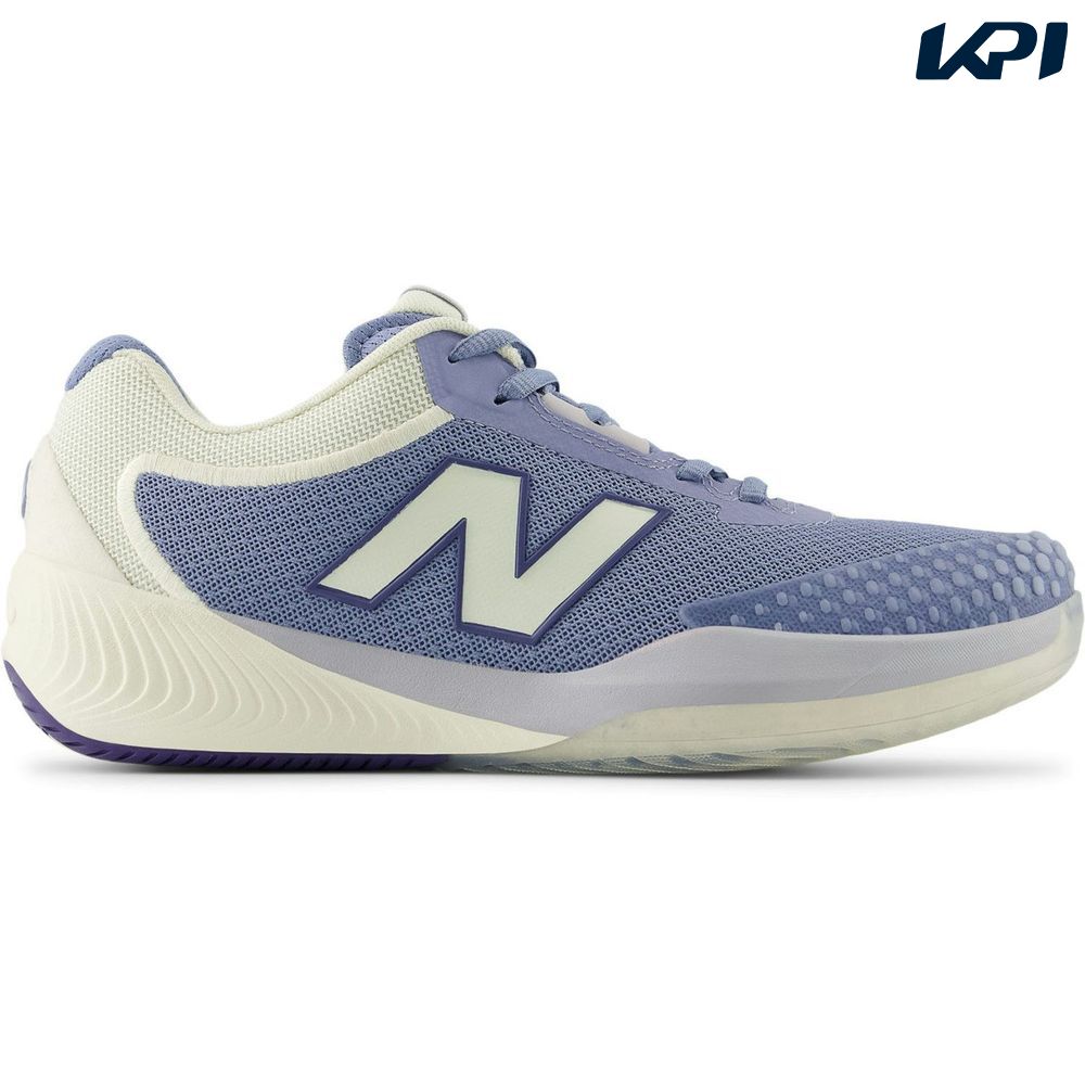 �j���[�o�����X NEW BALANCE �e�j�X�V���[�Y ���f�B�[�X   Fuelcell 996 V6 H WCH996F62E