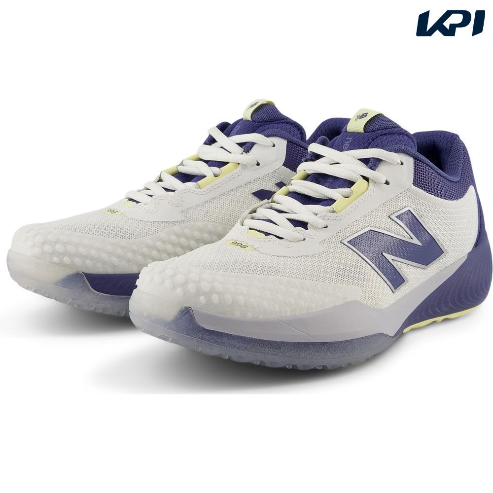 �j���[�o�����X NEW BALANCE �e�j�X�V���[�Y ���f�B�[�X   Fuelcell 996 v6 O �t���[�G���Z�� 996 v6 O WCO996P62E