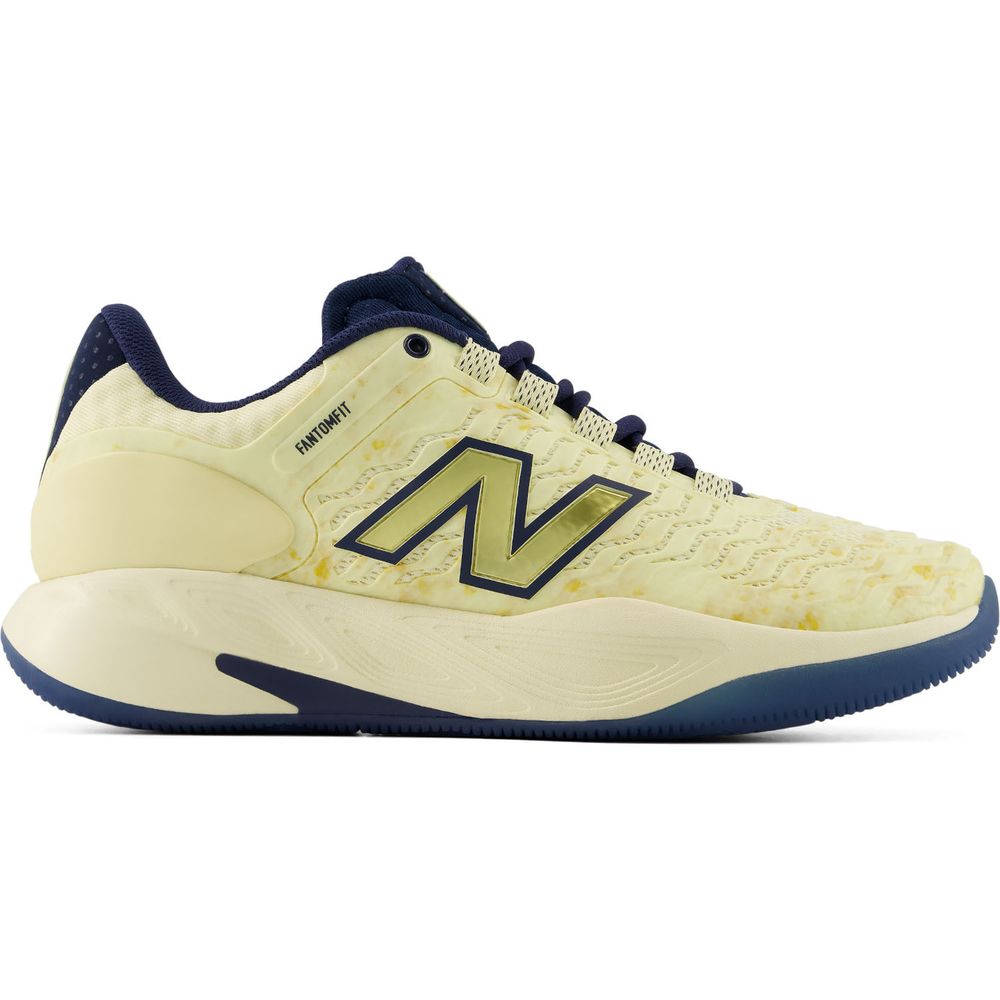 �j���[�o�����X NEW BALANCE �e�j�X�V���[�Y ���f�B�[�X   Fresh Foam X CT Rally v2 H  �I�[���R�[�g�p WRAL1P1D