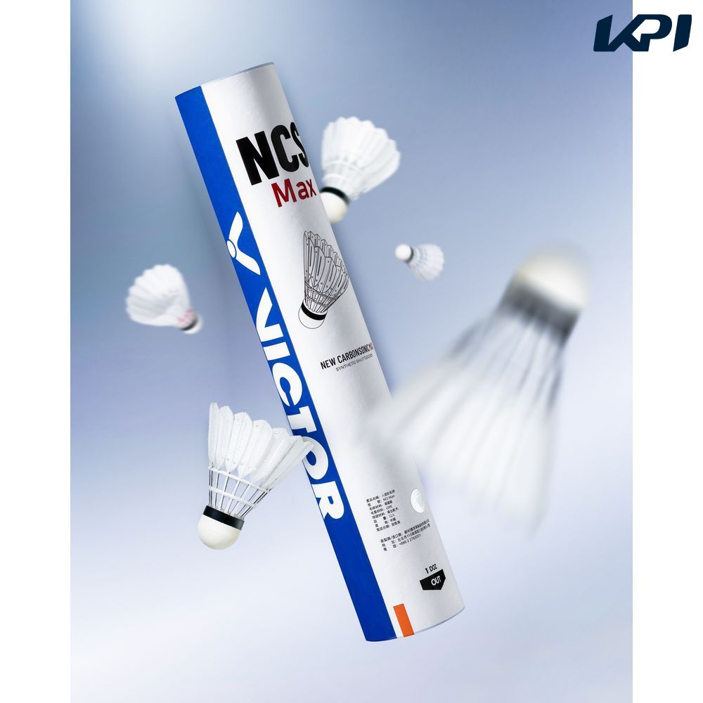 �r�N�^�[ VICTOR �o�h�~���g���V���g���R�b�N    �J�[�{���V���g���@�}�b�N�X 1�_�[�X NCSMAX