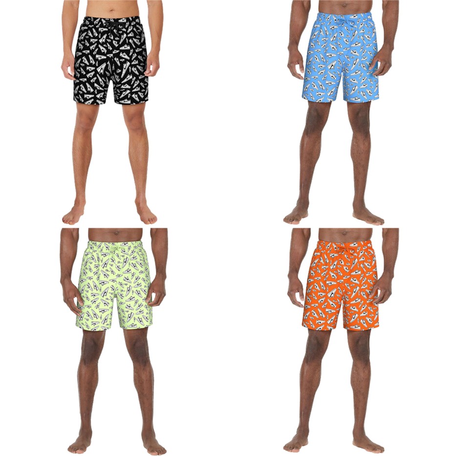 �i�C�L NIKE ���j���� �����Y   �`�e�P�v�����g�@�V�{���[�V���[�c NESSF516