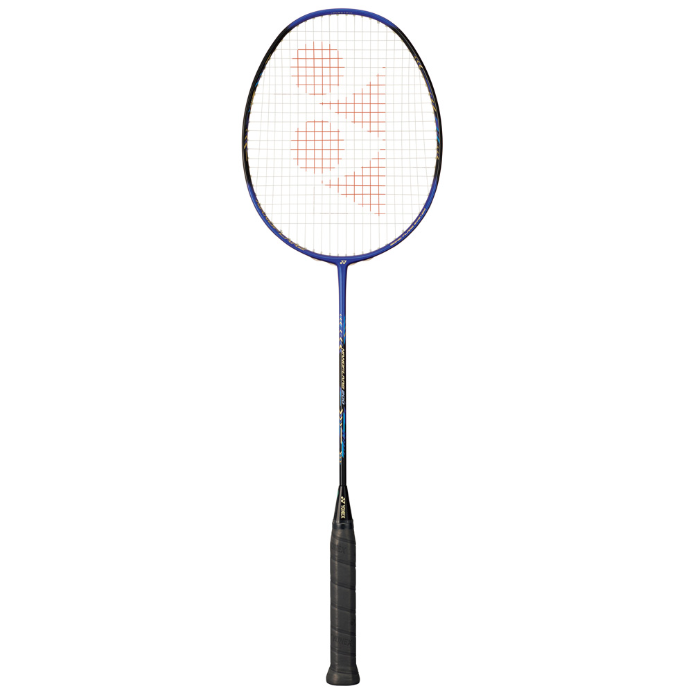 YONEX ヨネックス バドミントンラケット ナノフレア200