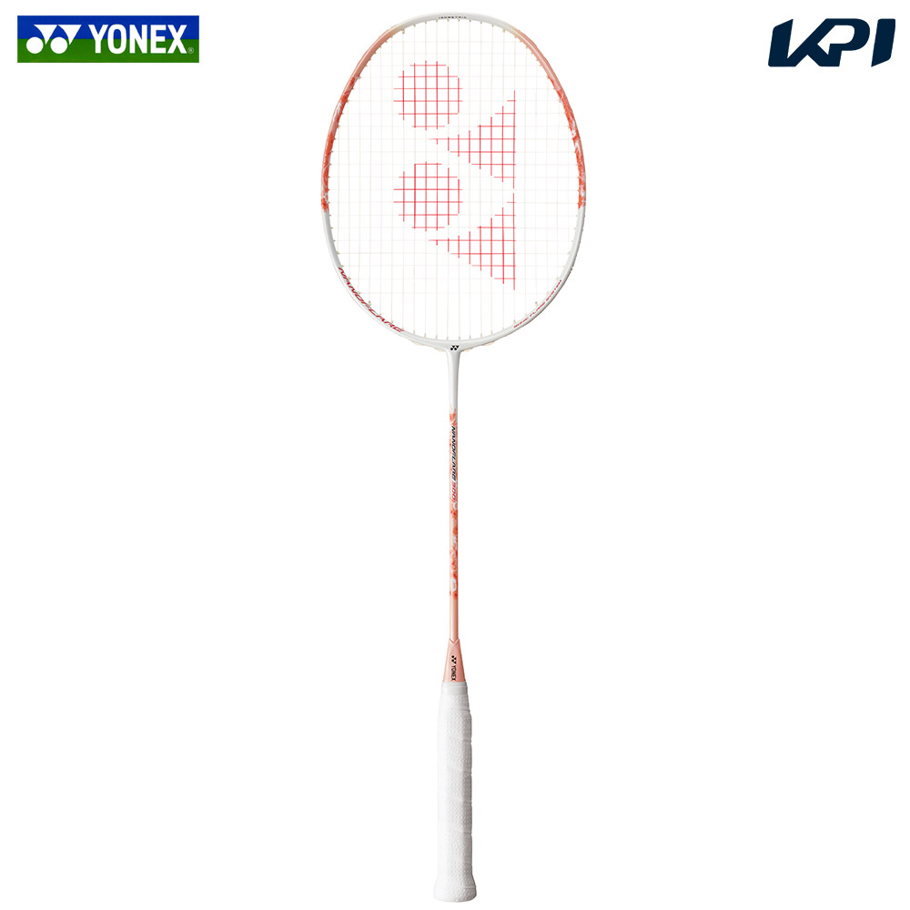 ¨в١٥ͥå YONEX Хɥߥȥ饱å  NANOFLARE 300  ʥΥե쥢300 ե졼Τ NF-300-210