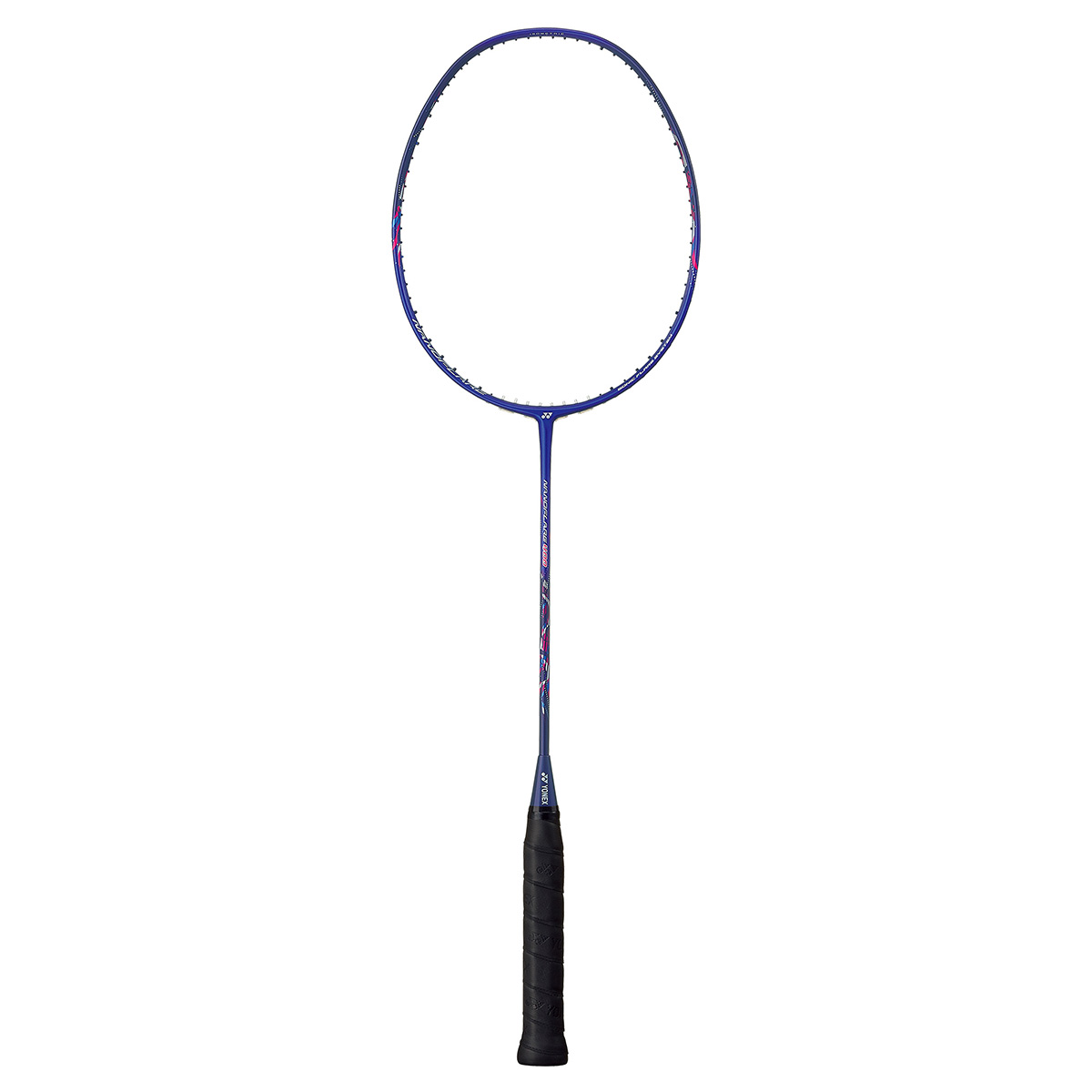 バドミントンラケット　ヨネックス　ナノレイ450ライト　4UG5 YONEX（ヨネックス） YONEXバドミントンラケット 【 ナノレイ450ライト