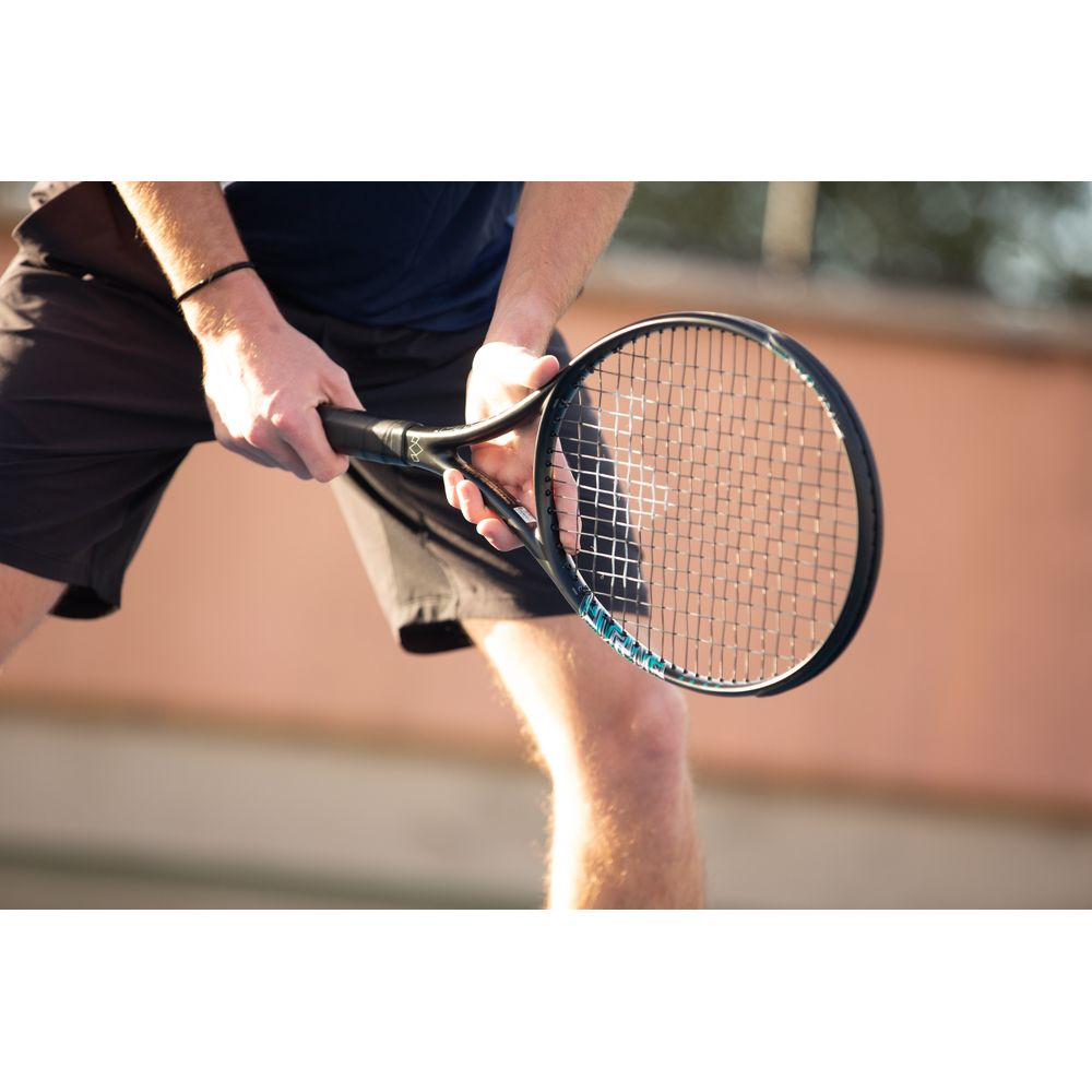 ダイアデム DIADEM 硬式テニスラケット  SUPERNOVA LITE スーパーノヴァ ライト 100 DIA-TAA006 フレームのみ 『即日出荷』｜kpi24｜04