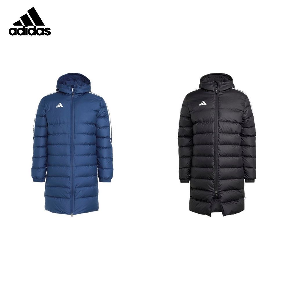 �A�f�B�_�X adidas �T�b�J�[�E�F�A �����Y   �e�B�� 23 ���[�O �����O�_�E���W���P�b�g NUH32 2024SS