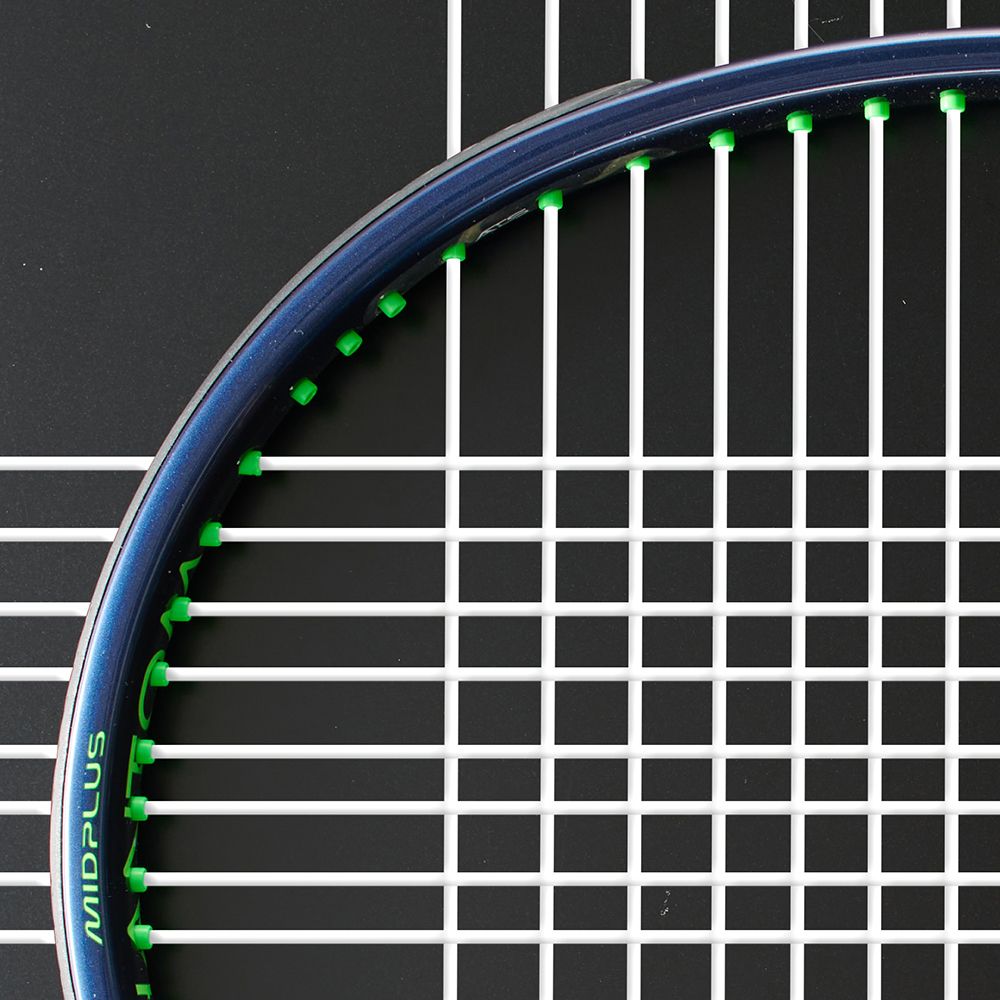 プリンス Prince テニス 硬式テニスラケット  PHANTOM 100 ファントム100 7TJ163 フレームのみ『即日出荷』｜kpi24｜06