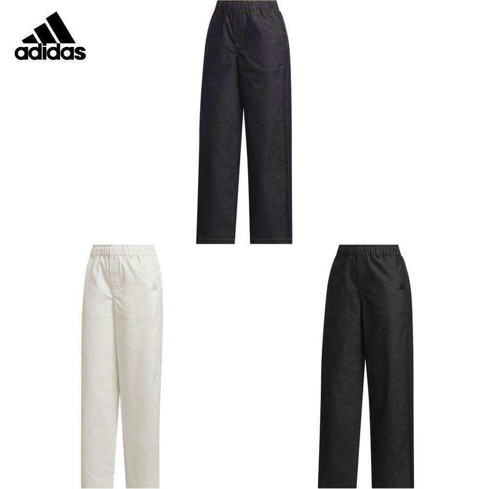 adidas（アディダス） マルチSPウェア レディース STADIUM CHROME