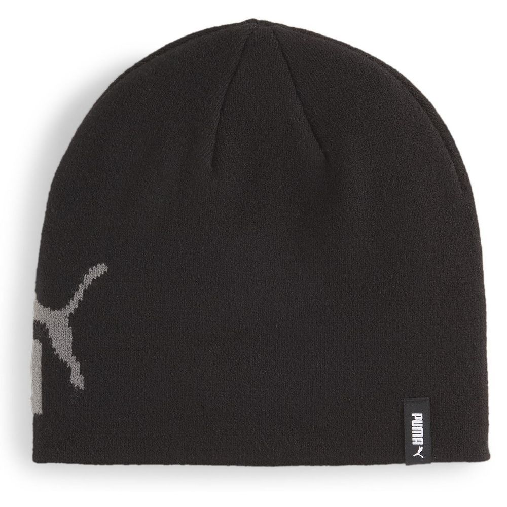 LGB ビーニー HOCKEY ホッケー ビーニー ロゴ 海外 Lightning Beanie