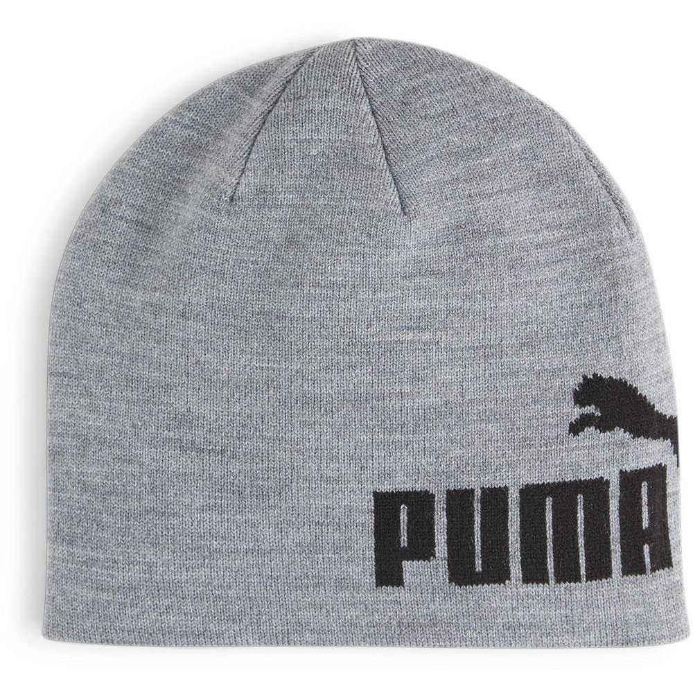 LGB ビーニー PUMA プーマ マルチSPキャップ・バイザー ユニセックス