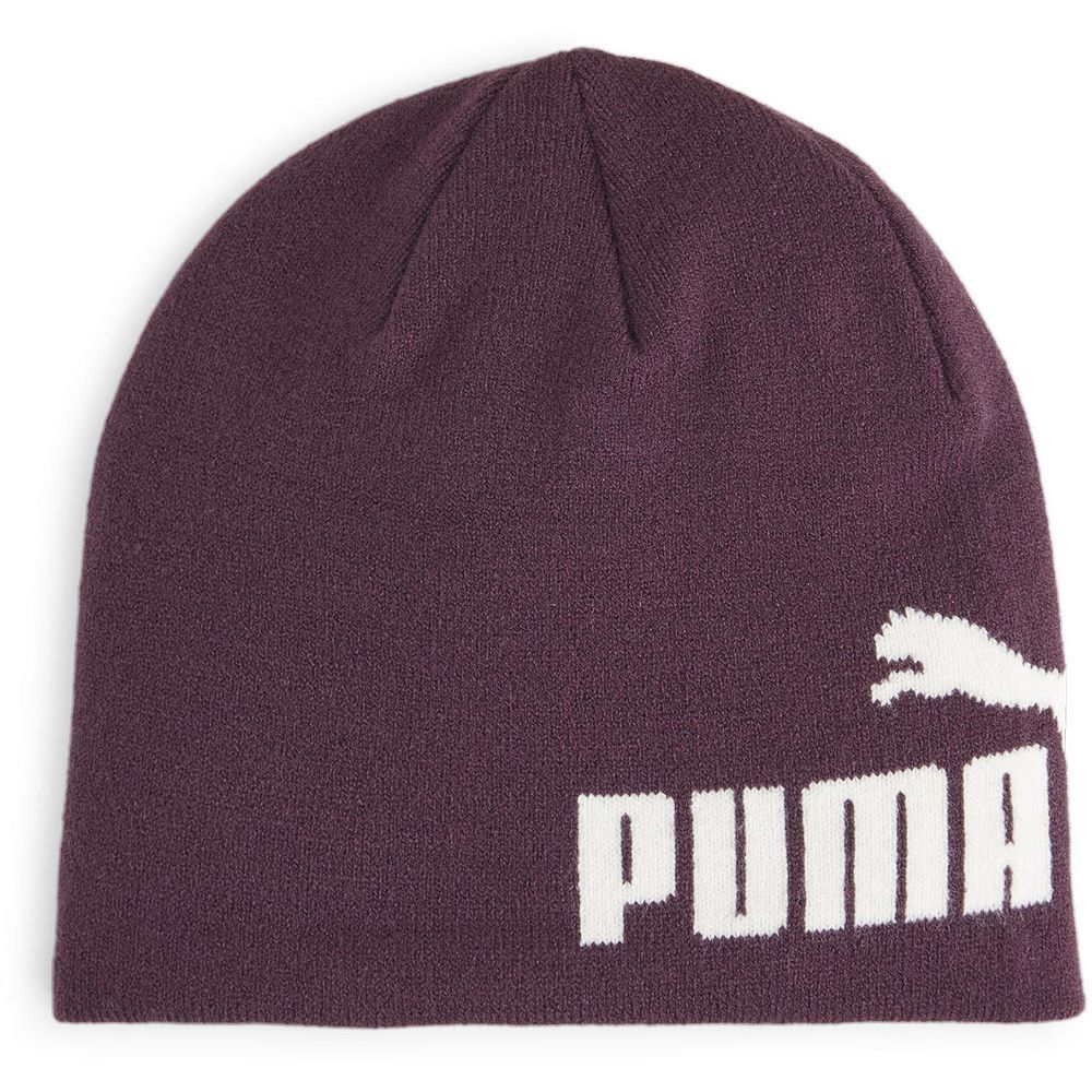 LGB ビーニー HOCKEY ホッケー ビーニー ロゴ 海外 Lightning Beanie
