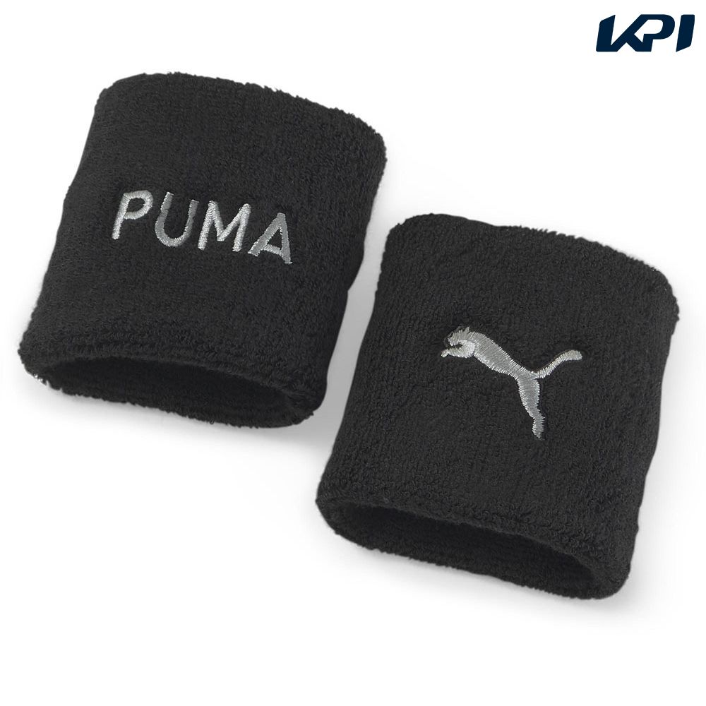 ס PUMA ޥSP꡼ ˥å סޥեå ꥹȥХ 054305