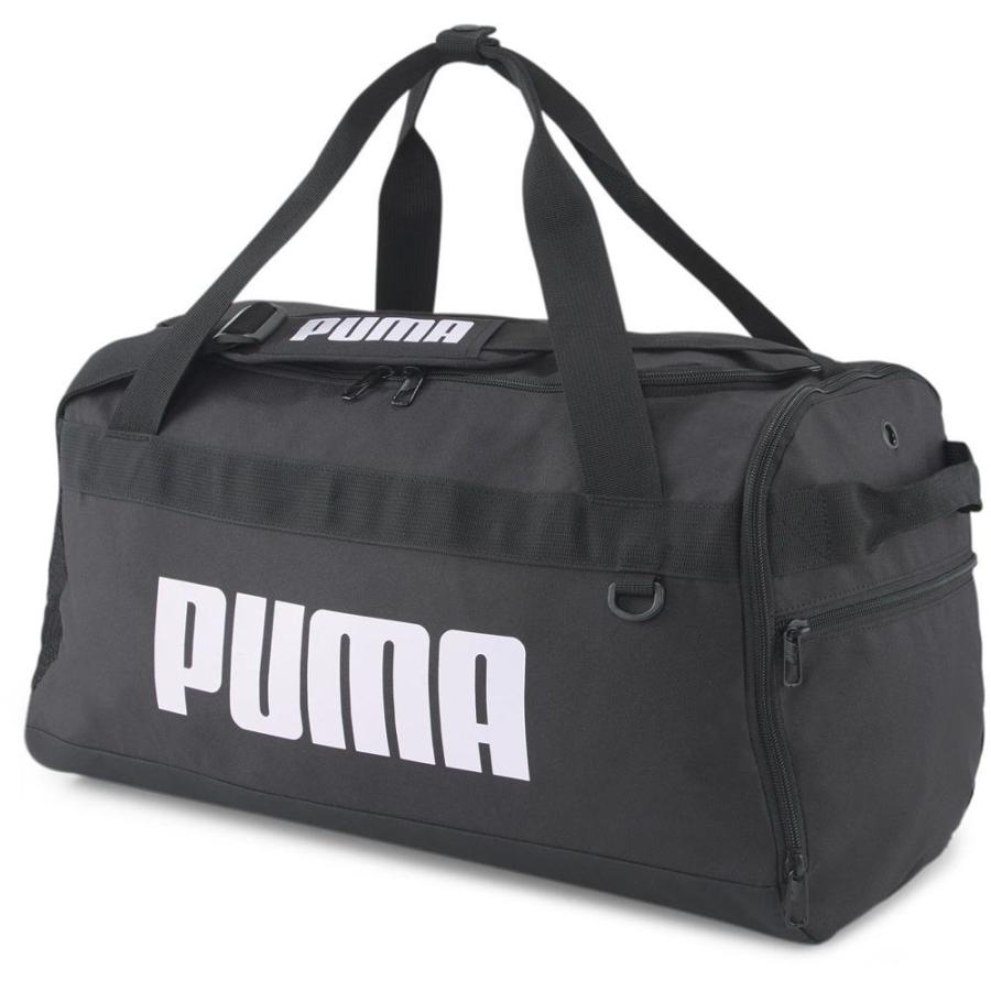 プーマ PUMA マルチSPバッグ・ケース    プーマ チャレンジャー ダッフル バッグ S 079530｜kpi24｜02