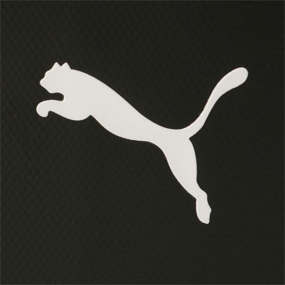 プーマ PUMA マルチSPバッグ・ケース    アルティモバックパック L 079904 | PUMA | 05