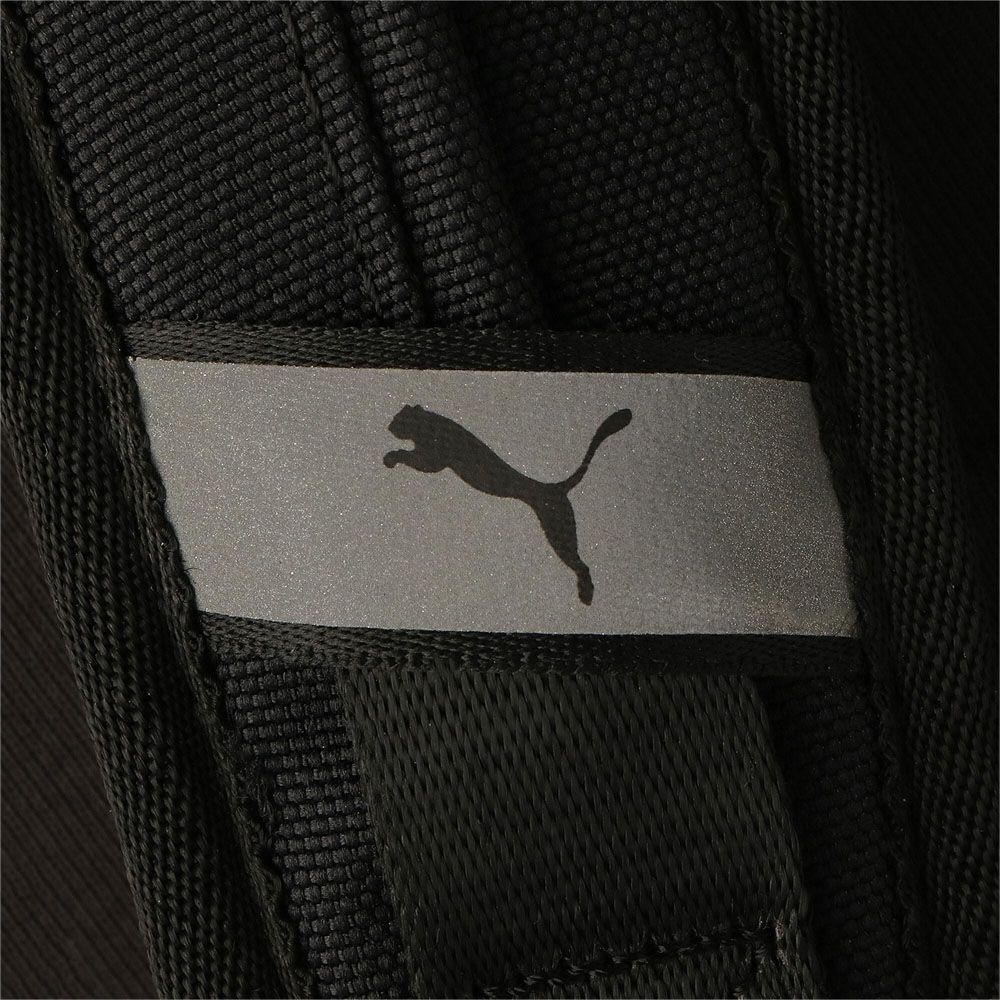 プーマ PUMA マルチSPバッグ・ケース    アルティモバックパック L 079904 | PUMA | 06
