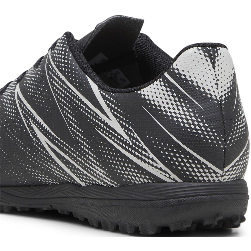 プーマ PUMA サッカースパイク メンズ   アタッカント TT 10747801 | PUMA | 01