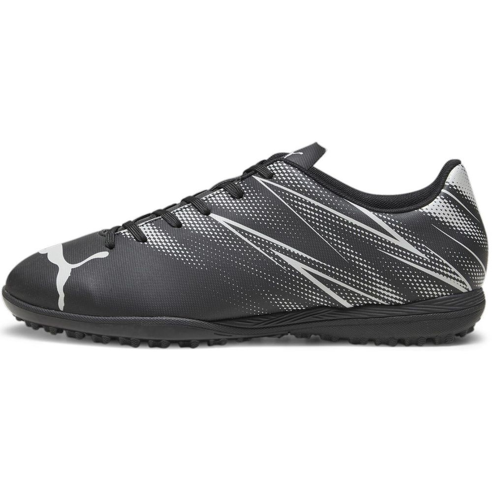 プーマ PUMA サッカースパイク メンズ   アタッカント TT 10747801 | PUMA | 02