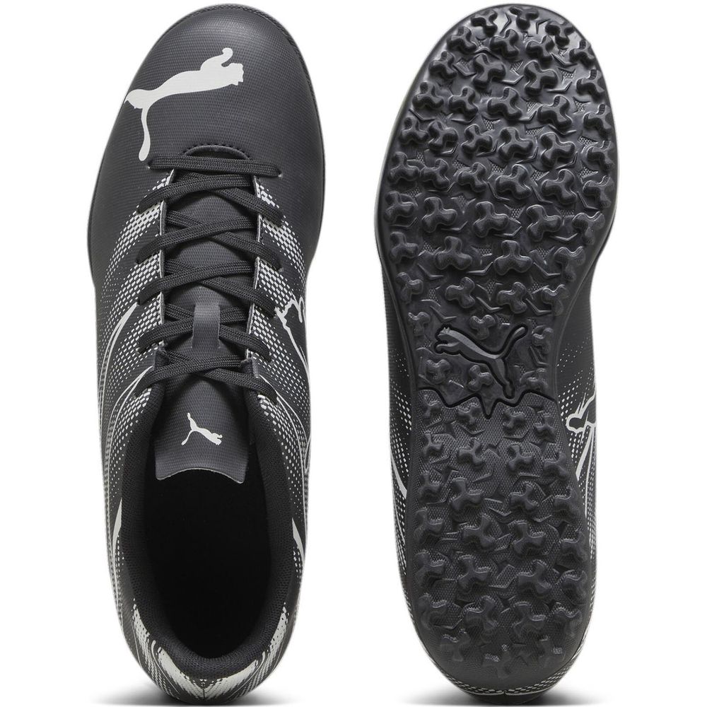 プーマ PUMA サッカースパイク メンズ   アタッカント TT 10747801 | PUMA | 03