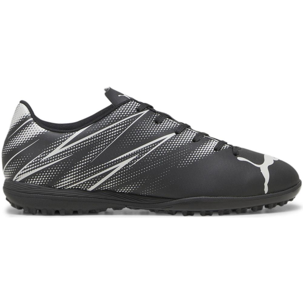プーマ PUMA サッカースパイク メンズ   アタッカント TT 10747801 | PUMA | 04