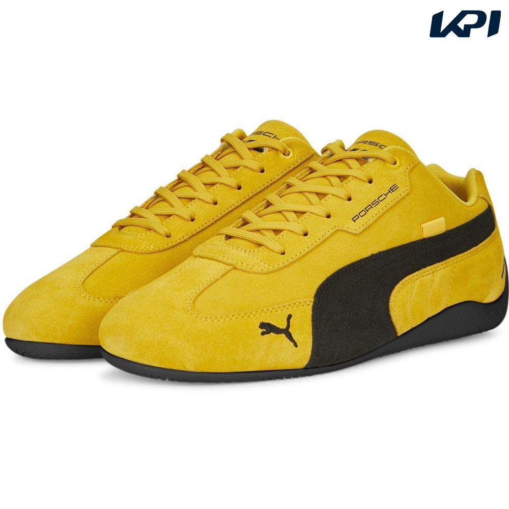 ס PUMA 奢륷塼 ˥å PL SPEEDCAT 30771602