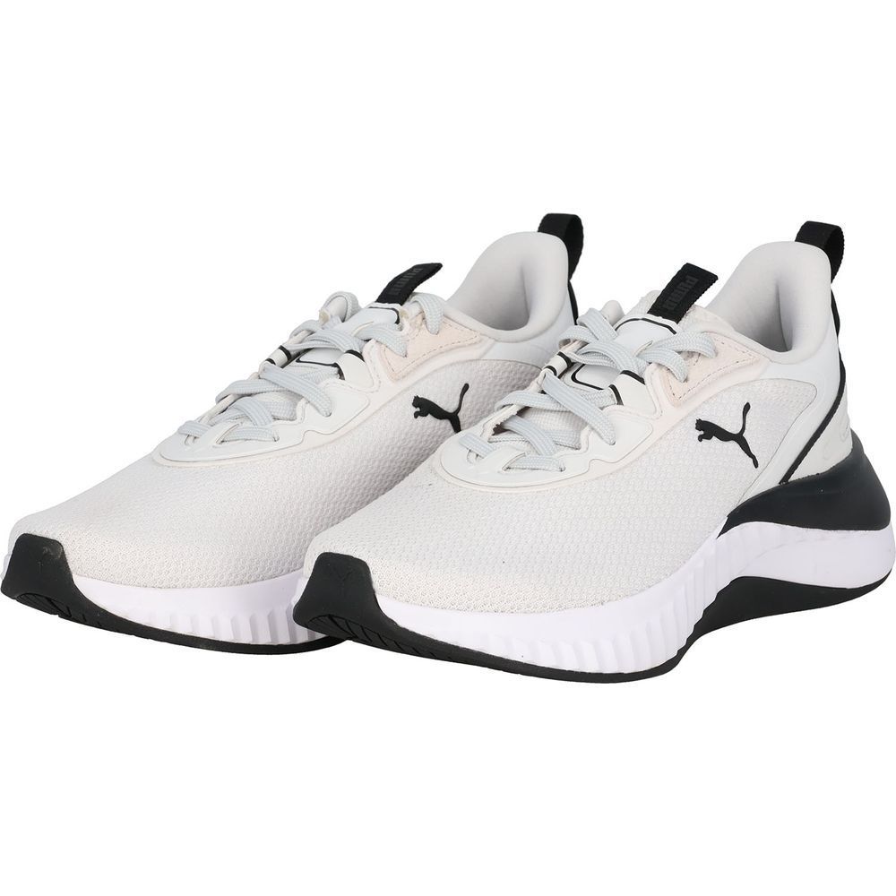 PUMA（プーマ） ウェルネスシューズ レディース SOFTRIDE セラ
