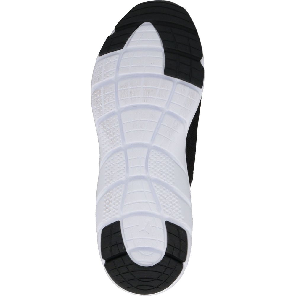 プーマ PUMA ウェルネスシューズ ユニセックス   SOFTRIDE フレックス レース EASE IN ALT ワイド 31199601 | PUMA | 05