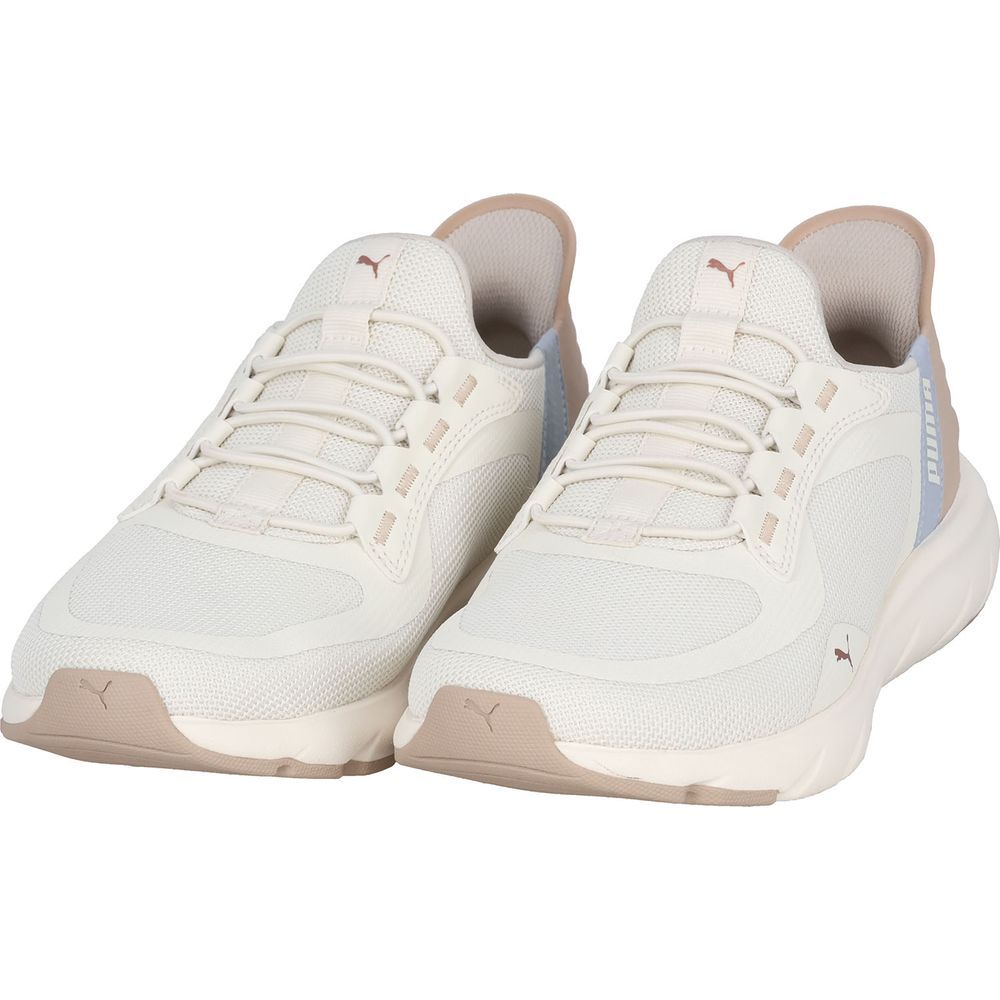 �v�[�} PUMA �E�F���l�X�V���[�Y ���j�Z�b�N�X   SOFTRIDE �t���b�N�X ���[�X EASE IN ALT ���C�h 31199615