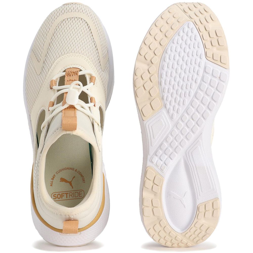 プーマ(PUMA)靴24cm お得 PUMA プーマ スニーカー 383023 ビッキーV3 23cm〜24.5cm