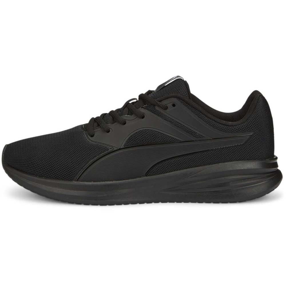 プーマ PUMA ウェルネスシューズ ユニセックス トランスポート 37702805