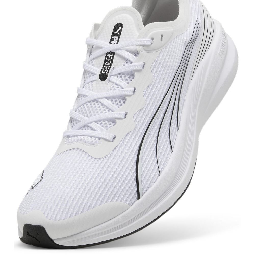 プーマ PUMA ウェルネスシューズ ユニセックス   REDEEM PRO RACER 37944204｜kpi24｜06