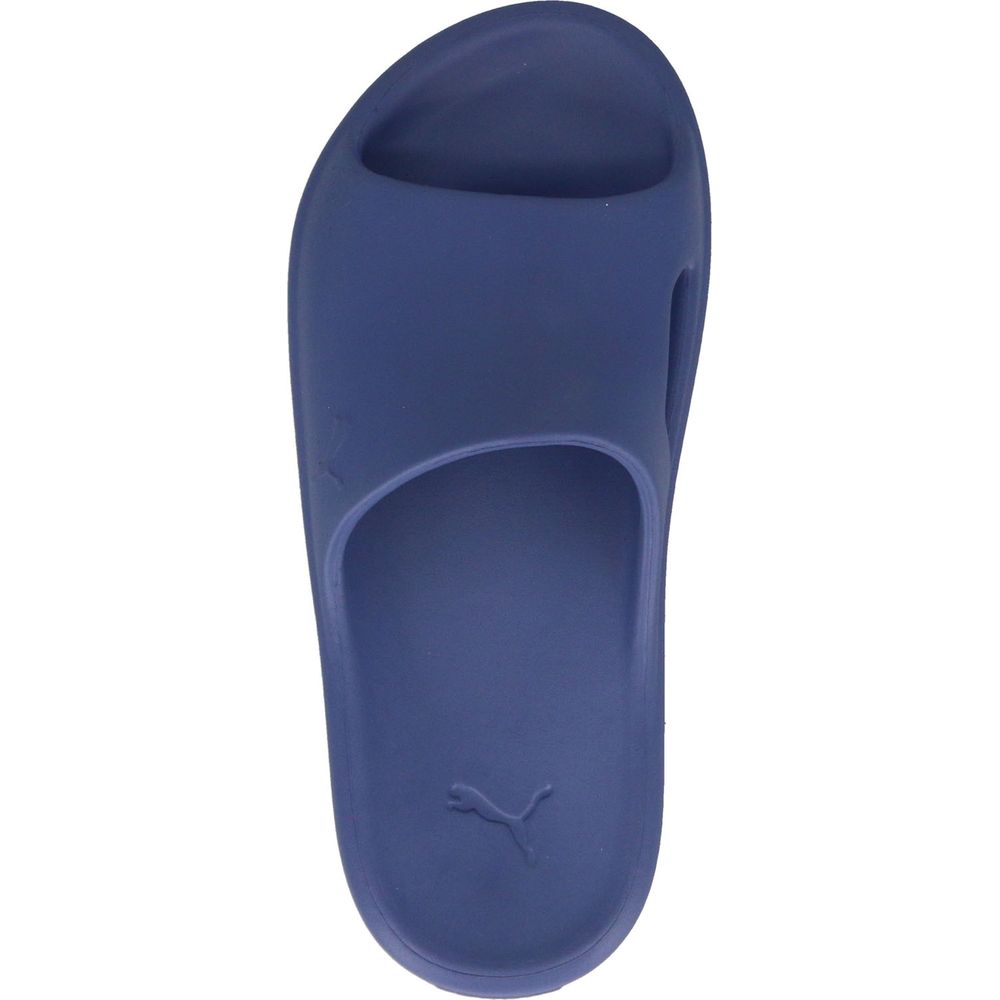 PUMA プーマ マルチSPシューズ ユニセックス シブイキャット