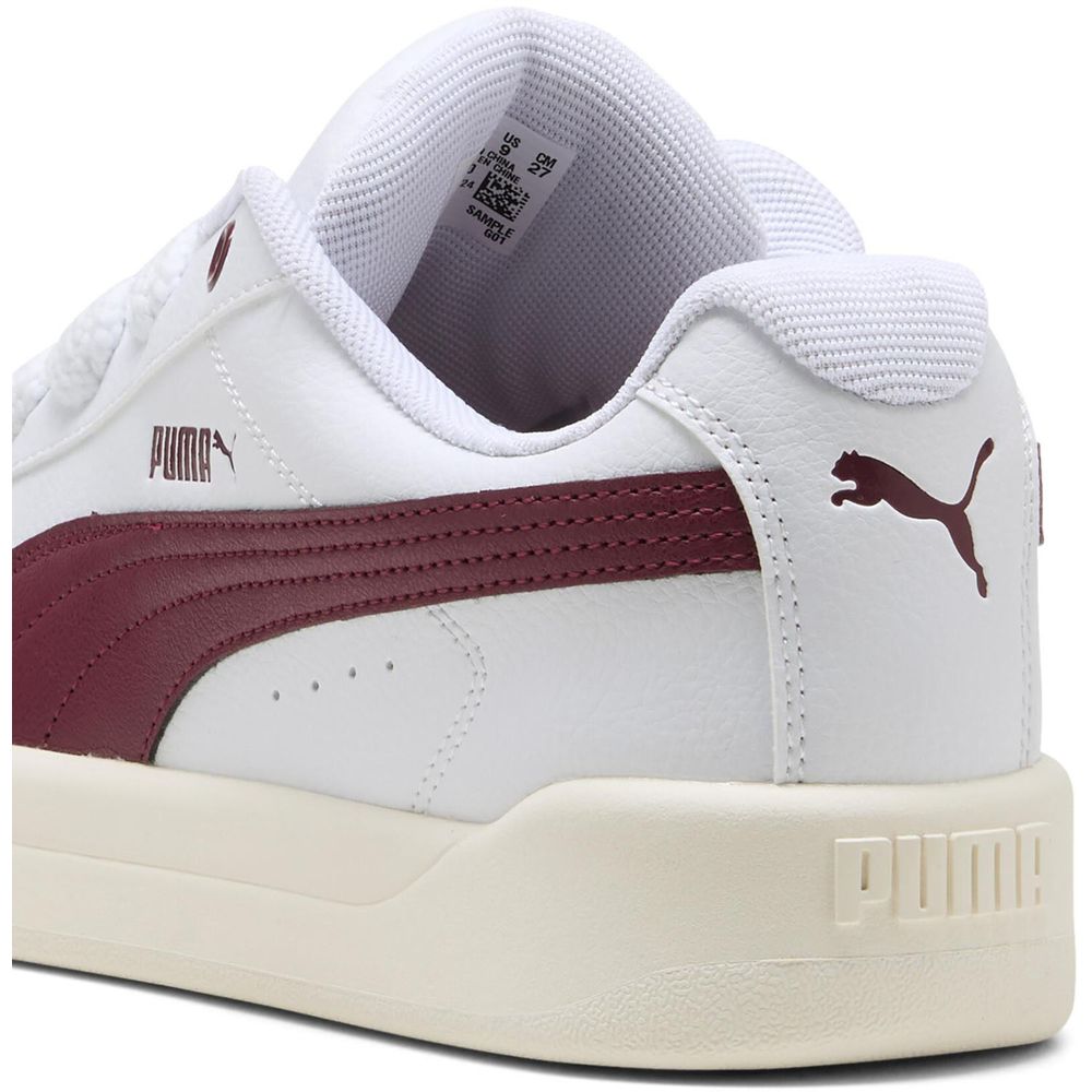 PUMA（プーマ） マルチSPシューズ ユニセックス パーク ライフスタイル