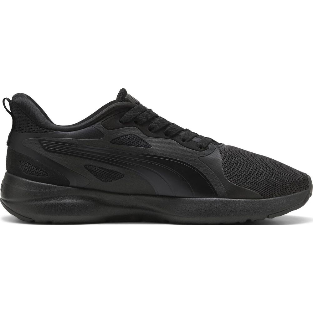 PUMA（プーマ） マルチSPシューズ ユニセックス SOFTRIDE コスミック