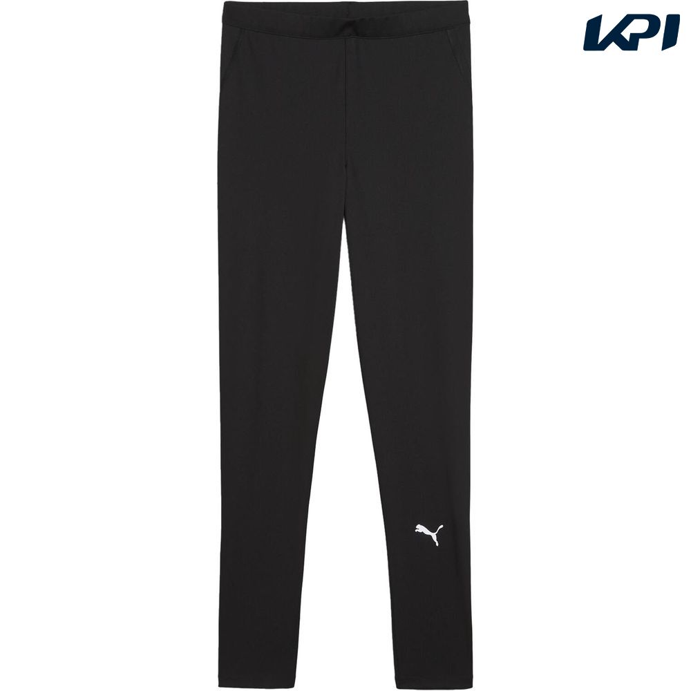 �v�[�} PUMA �E�F���l�X�E�F�A �����Y   RUN VELOCITY �����O�^�C�c 527253 2020SS