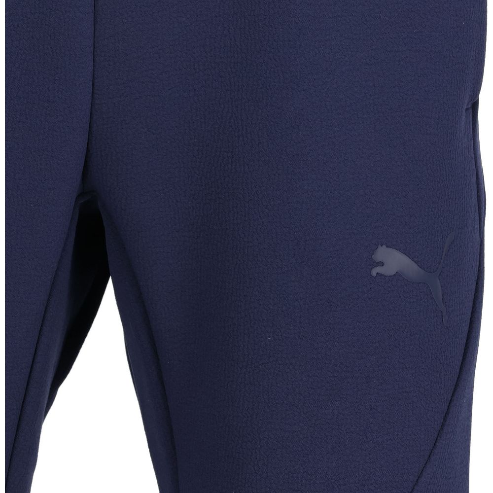 PUMA（プーマ） サッカーウェア メンズ PUMAFTBL TRAVEL パンツ 660133