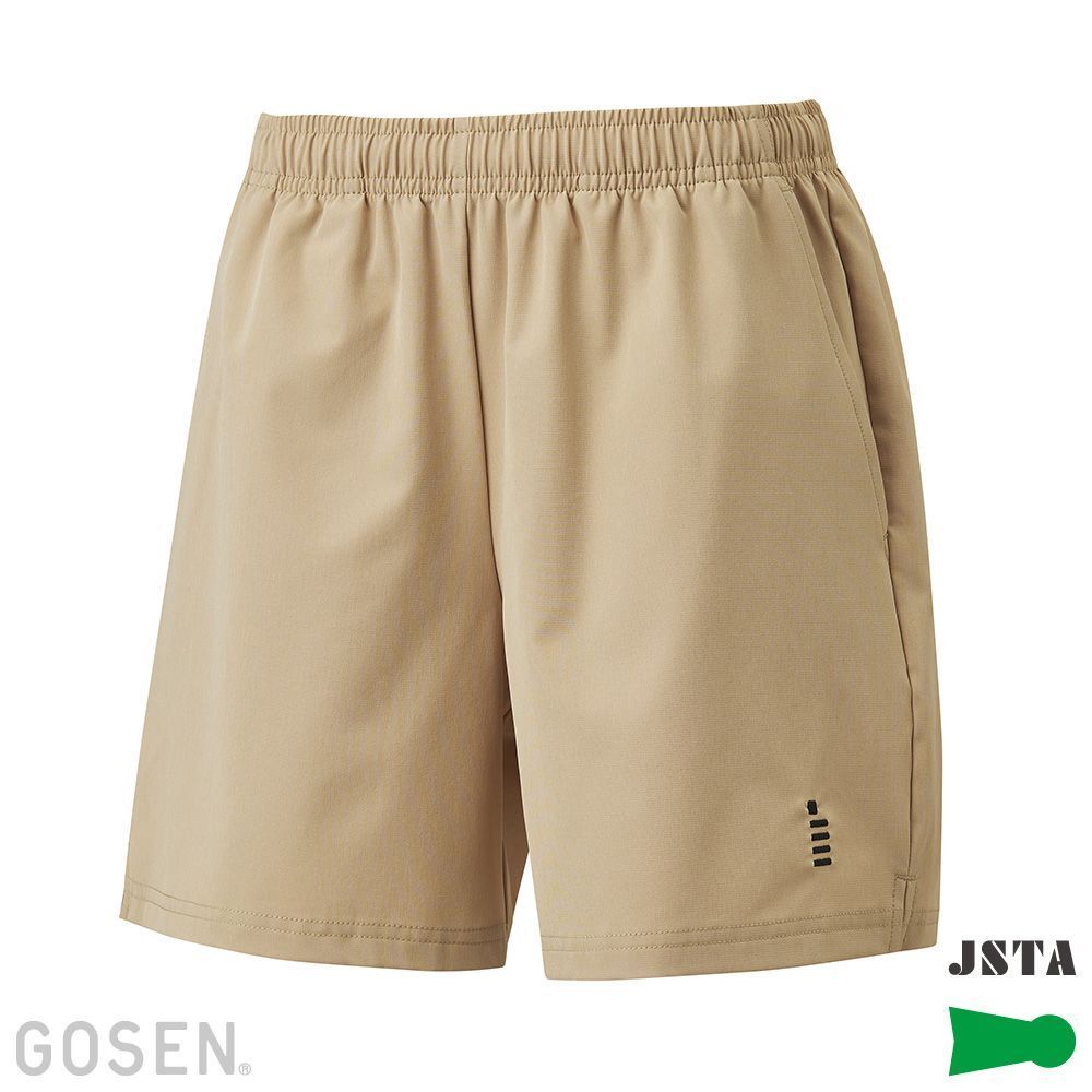 GOSEN(ゴーセン) 「上下セット」ゴーセン テニスウェア レディース GOSEN(ゴーセン) 「上下セット」ゴーセン テニスウェア レディース