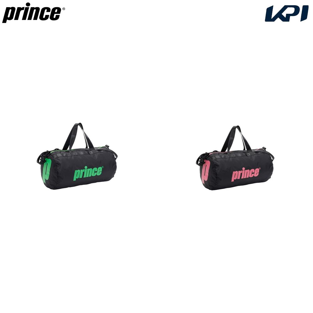 �v�����X Prince �e�j�X�o�b�O�E�P�[�X    �h�����o�b�O PR286