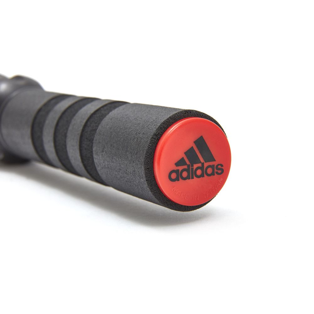 アディダス adidas 健康・ボディケアアクセサリー  adidas マッサージローラー ADTB11608 | adidas | 01