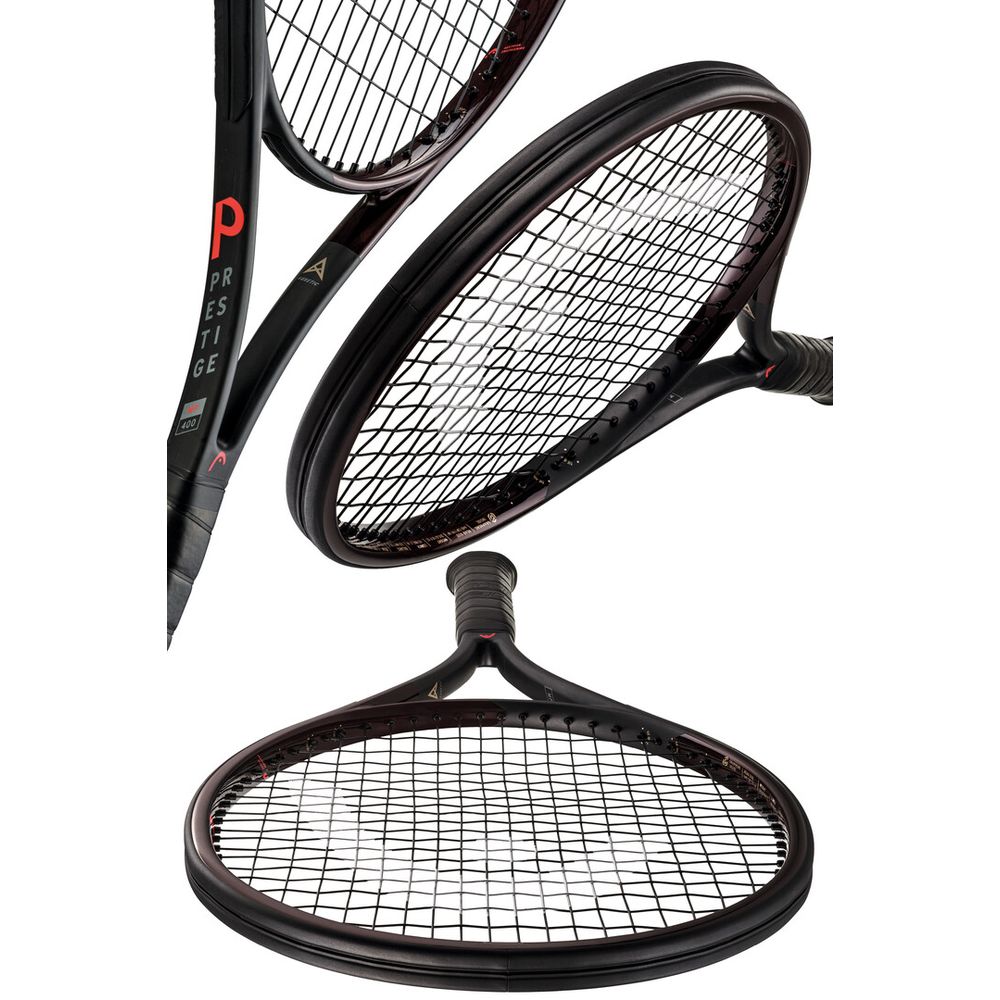 HEAD SPEED 現行モデルHEAD SPEED MPL600 MPL 600 テニスラケット New