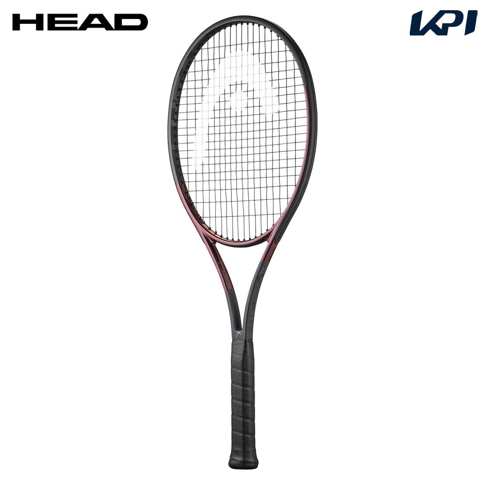 ヘッド プレステージプロ テニスラケットの人気商品・通販・価格比較