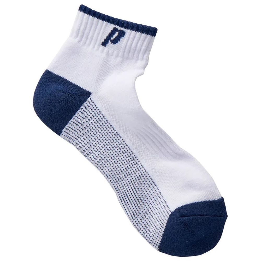 Prince（プリンス） 『即日出荷』「4点セット」プリンス ユニセックス