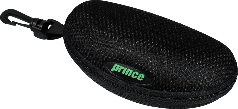 「最短当日出荷」Prince プリンス [プレミア ハイコントラストミラー偏光サングラス PSU731 PSU731]テニスサングラス スポーツサングラス_1