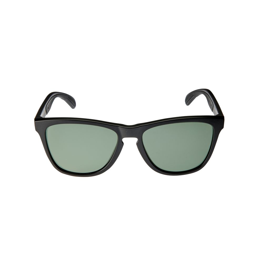 Prince（プリンス） テニスアクセサリー 偏光機能付きサングラス