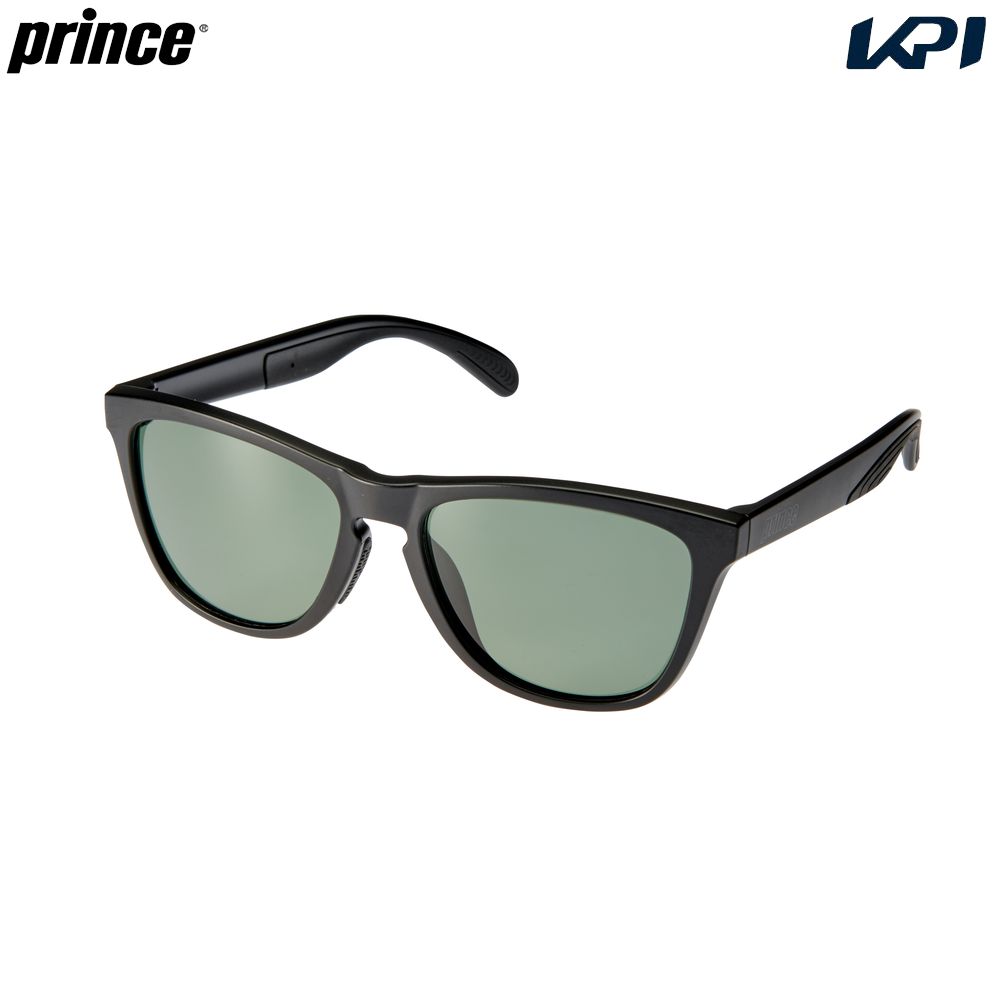 �v�����X Prince �e�j�X�A�N�Z�T���[ �Ό��@�\�t���T���O���X  �t�B�b�g���d��  PSU820