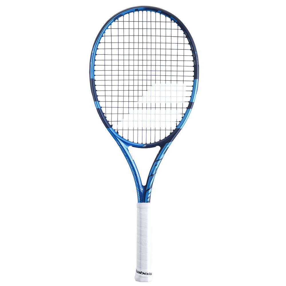 バボラ Babolat 硬式テニスラケット PURE DRIVE LITE ピュア ドライブ ライト 2021 101444J フレームのみ :101444J:KPI24