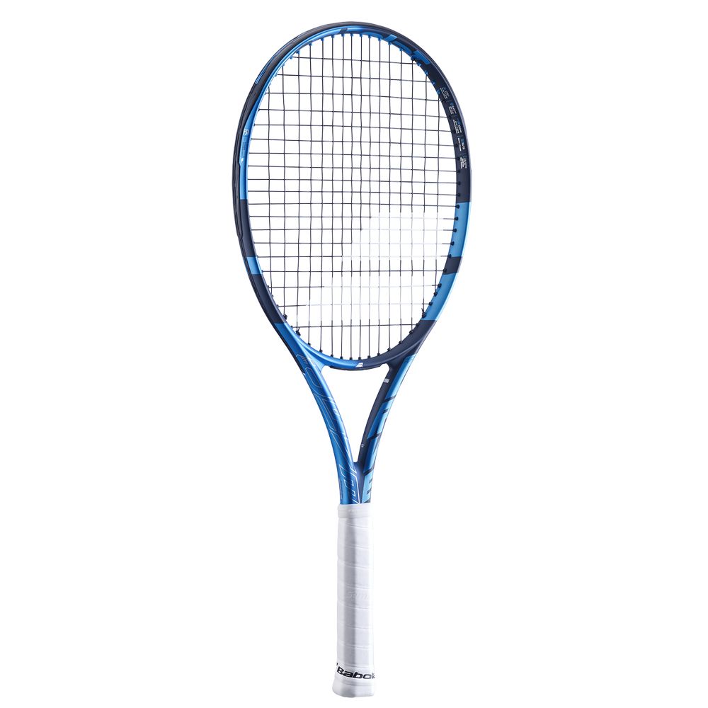 バボラ Babolat 硬式テニスラケット PURE DRIVE LITE ピュア ドライブ ライト 2021 101444J フレームのみ :101444J:KPI24