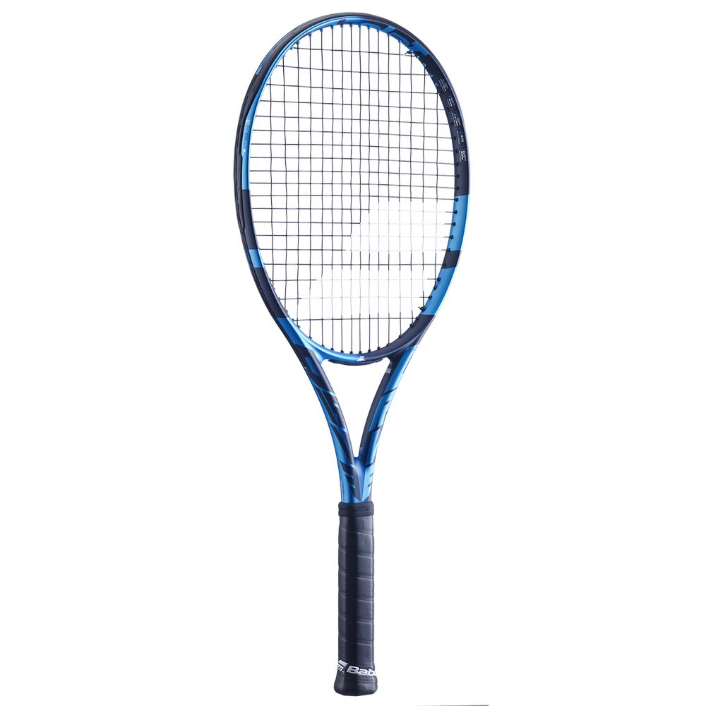 Babolat ピュアドライブプラス 2021 ピュアドライブ+ 2021