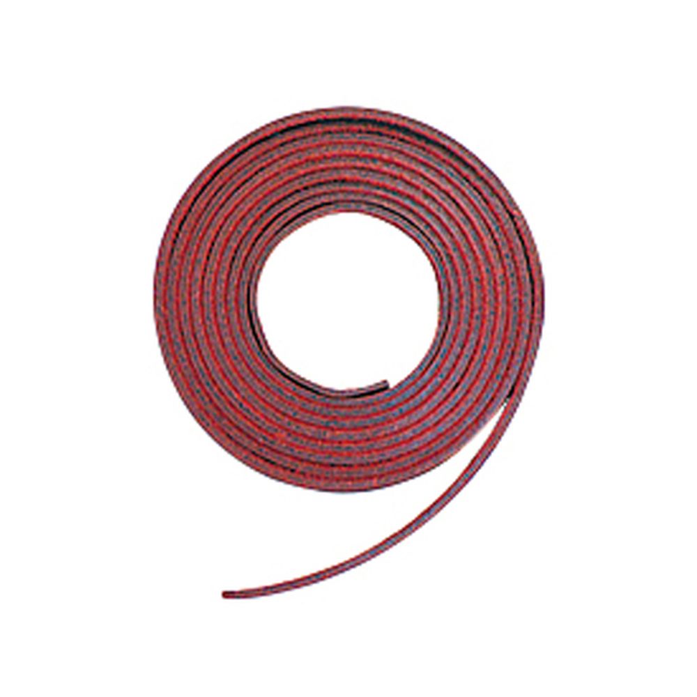 �v���}�[�N PROMARK �싅���̑�  �싅�O���u���[�V���O�L�b�g�@150cm R-150BR