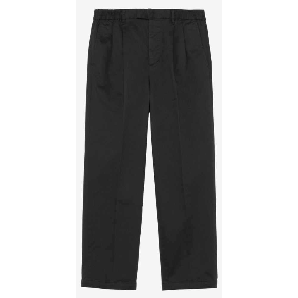 カンタベリー（Canterbury） ラグビーウェア メンズ チノパンツ